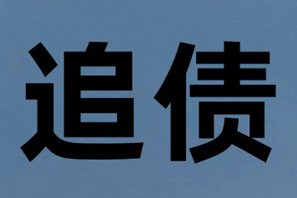 六安清债公司